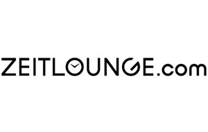 Zeitlounge.com promo codes